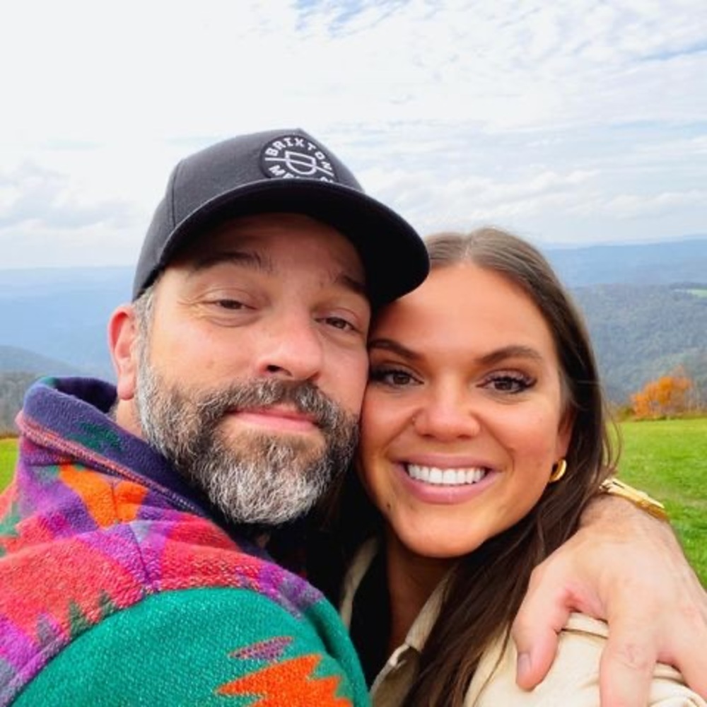 Meet your Posher, Jillian